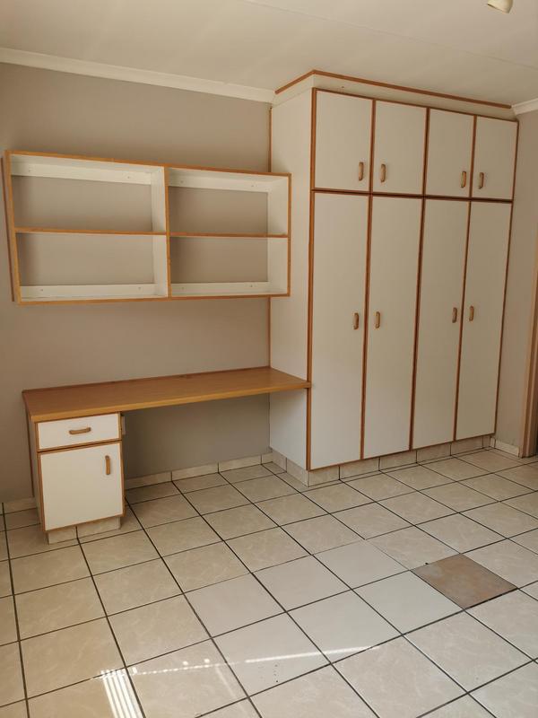 1 Bedroom Property for Sale in Dassie Rand North West